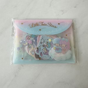 Y25 2023 sticker flakes (LTS) - Image 6