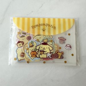 Y25 2023 sticker flakes (LTS) - Image 8