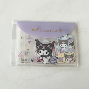 Y25 2023 sticker flakes (Hkitty) - Image 3