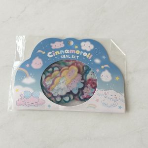 Y29 2023 Cinna Flakes 40 Pieces