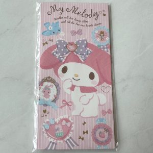 K1 Money Envelopes New Year Otoshidama (larger size) (LTS) - Image 2