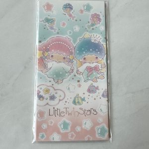 K1 Money Envelopes New Year Otoshidama (larger size) (LTS) - Image 3