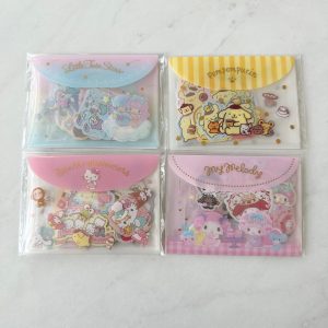 Y25 2023 sticker flakes (LTS)