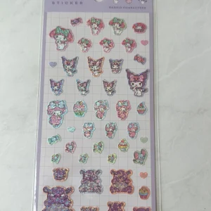 A80-A81 2023 three up sticker sheet - Image 3