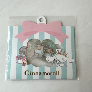 Y30 2021 Cinna Flakes 45 Pieces