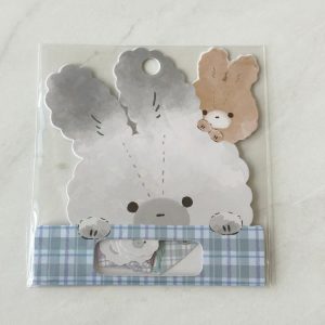 Y33 Sticker flakes
