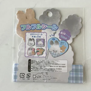 Y33 Sticker flakes - Image 2