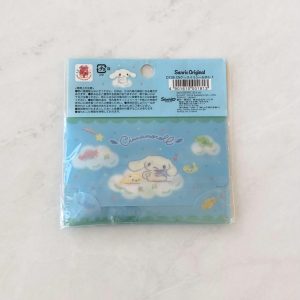 X1 2019 Cinna sticker flakes - Image 2