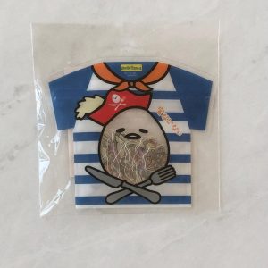 V23-V32 2020 T-Shirt Sticker Flakes (HK V23) - Image 4