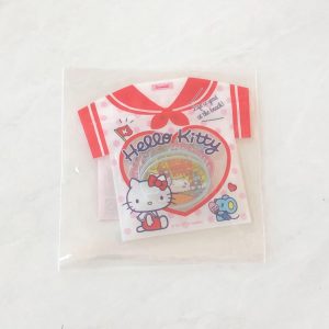 V23-V32 2020 T-Shirt Sticker Flakes (HK V23) - Image 8