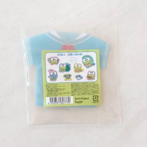 V28-V30 V 2021 T-Shirt Sticker Flakes (Kuromi V30) - Image 9