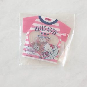 V11-V12 2019 T-Shirt Sticker Flakes (HK V12) - Image 4