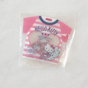 V11-V12 2019 T-Shirt Sticker Flakes (Cinna V11) - Image 4