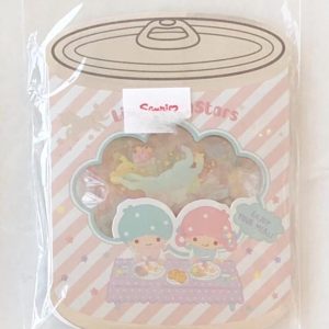 V7 2019 jelly gel sticker flakes (Right - LTS) - Image 4