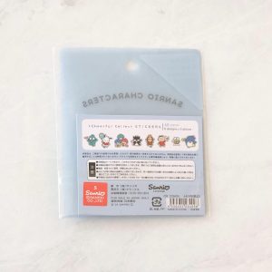 Y31 sticker flakes - Image 2