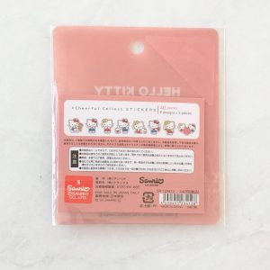Y31 sticker flakes - Image 2