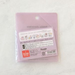 Y31 sticker flakes - Image 2