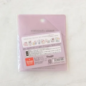 Y31 sticker flakes - Image 2