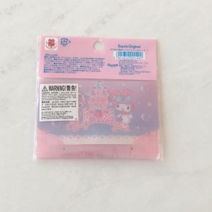 V8-V9 2019 Cinna sticker flakes (LTS V9) - Image 3