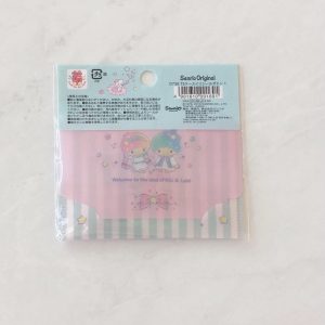 V8-V9 2019 Cinna sticker flakes (LTS V9) - Image 7