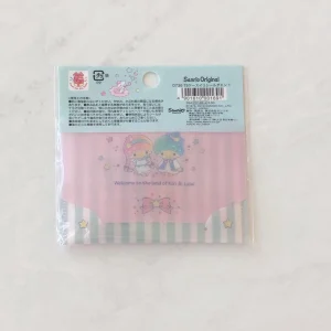 V8-V9 2019 Cinna sticker flakes (MMelody V9) - Image 7