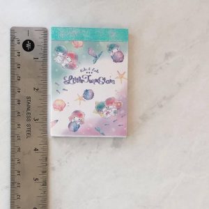 U11 2020 LTS mini memo