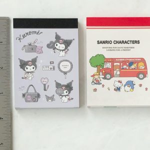 U9-U16 2021 mini memo