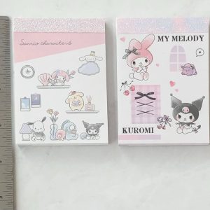 U8-U15 2021 mini memo