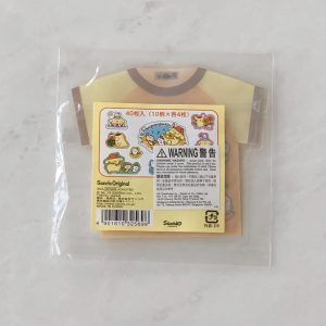 V12-V33 2021 T-Shirt Sticker Flakes (Pompom V21) - Image 5