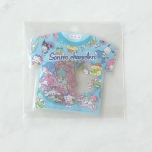 V12-V33 2021 T-Shirt Sticker Flakes (Pompom V21) - Image 8