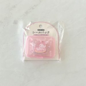 V20 Sticker Flakes in box 40 stickers