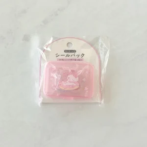 V20 Sticker Flakes in box 40 stickers