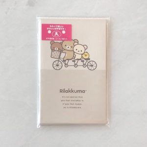 K6 Money Envelopes New Year Otoshidama (Sumikko) - Image 4