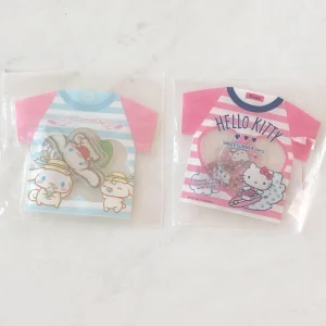 V11-V12 2019 T-Shirt Sticker Flakes (Cinna V11)