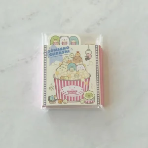 U17 2021 multi mini memo - Image 2