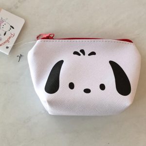I3 2021 Pochacco mini pouch