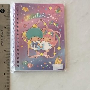 U19 2018 LTS notebook