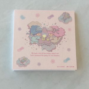 2021 LTS Sticker Sheet memo - Image 2