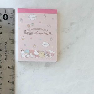 U3 2021 mini memo