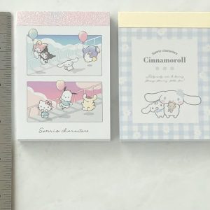 U18 2022 mini memo