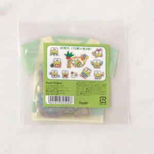 V12-V33 2021 T-Shirt Sticker Flakes (Pompom V21) - Image 7
