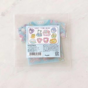 V12-V33 2021 T-Shirt Sticker Flakes (Pompom V21) - Image 9
