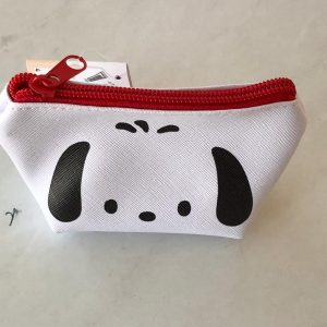 I3 2021 Pochacco mini pouch - Image 2
