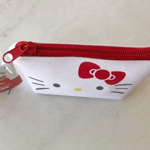 I4 2021 Hello Kitty mini pouch - Image 2