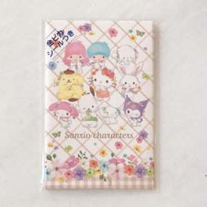 K1 Money Envelopes New Year Otoshidama (Right - White) - Image 3