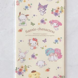 K1 Money Envelopes New Year Otoshidama (larger size)