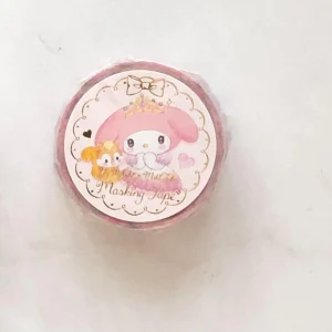 U23 2022 Masking tape 15mm x 3m - Image 4