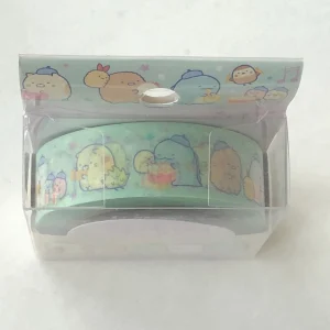 J1 Masking tape 15mm x 12m (Left - Sumikko) - Image 3
