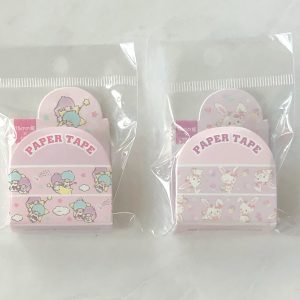 2021 Masking tape 15mm x 10m (Right - wishmemell)