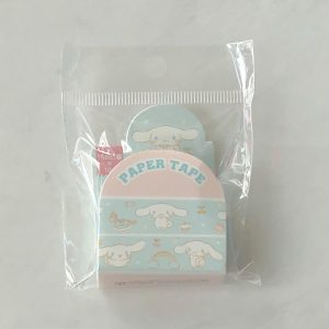 2021 Masking tape 15mm x 10m (Left - Blue) - Image 2